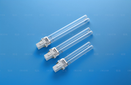 Reliable gallium iodide lamp supplier