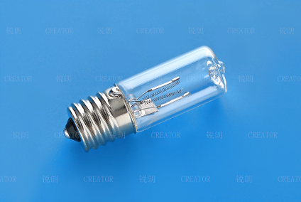 Best UV high pressure mercury lamp 2026