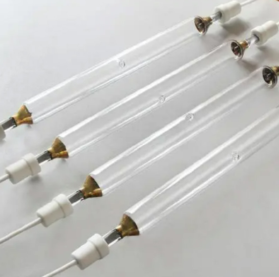 Bulk buy germicidal UV bulbs