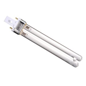 Custom UV lamp manufacturing China