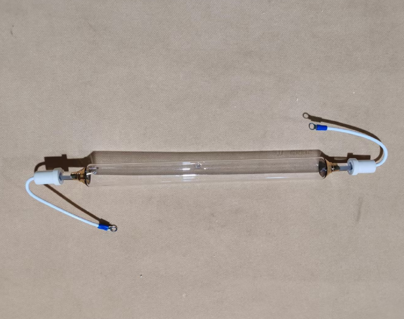 Gallium iodide lamp factory China