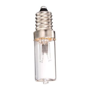 UV lamp solutions for OEM/ODM