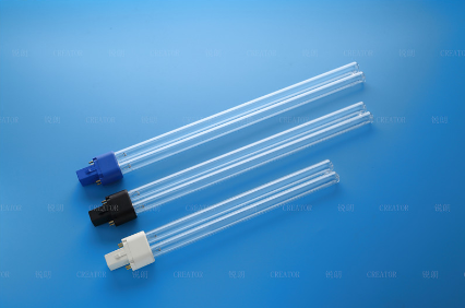 Industrial mercury UV bulb wholesale