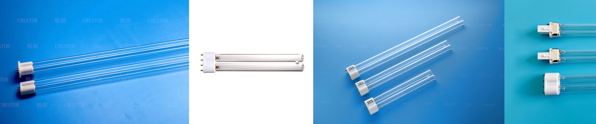 Slider Image 5